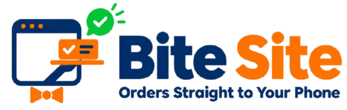 Bite Site App